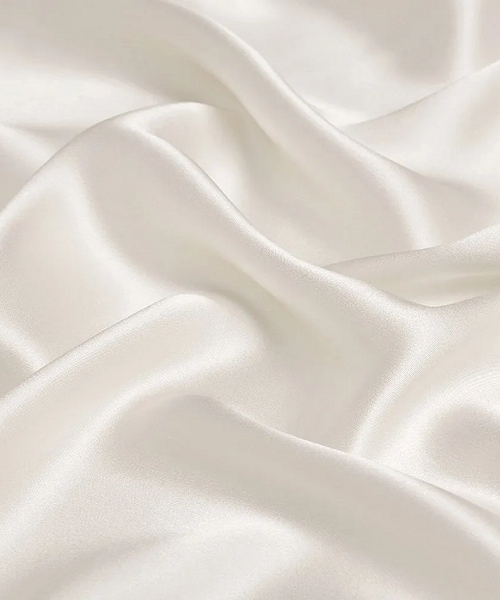 Silk Satin